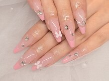 エス(S)/スカルプ★