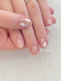 オリジナルデザイン　by mikiko