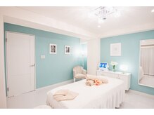 美人バスト 小倉店