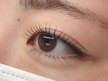 バタフライ 武蔵小杉店(Butterfly)/オーダーメイドラッシュリフト