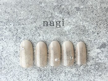 通常¥11,550/新規¥10,395