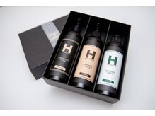 ユメスパ 銀座(YUMESPA)/COLLECTION 1899 KYOTO