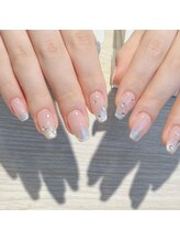 パロマ(Paloma)/おすすめクーポン