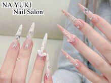 ★毎月新しいパーツを入荷★ 