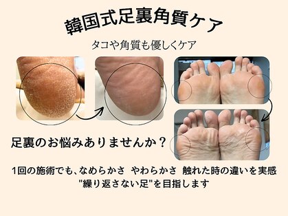 シトリン(Sitrine)の写真