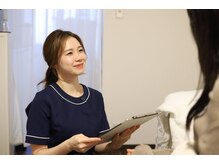 温巡 北堀江(ONJUN)/一人一人に合ったメニューを♪