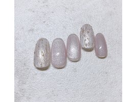 マグネット＆ミラーアート