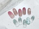 5月大宮限定マグネット