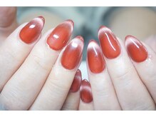 サロン デ ミランダ(Salon de Miranda)/