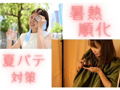イロドリ(彩Ri)の写真