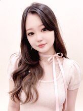 グロー(glow)&nbsp;sakiho 