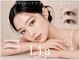 リア アイラッシュ 中央林間店(Lia eyelash)の写真