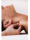カンリュウデットクス ノウ(KANRYU detox NOU.)の写真/強圧カッサで首肩の深部まで徹底ケア。慢性的な首肩こり・頭痛・眼精疲労に、本気で変わりたい方へ