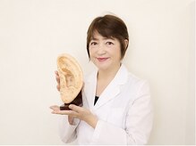 スーパースリムダイエット茅ヶ崎 茅ヶ崎整体院/茅ヶ崎で人気の“ツボンヌ”先生