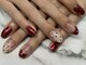 ネイルサロンカリプソ(Nail Salon Calypso 2)の写真