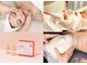  小顔・肌管理専門 NARA BEAUTY 表参道店【11/1 OPEN（予定）】の写真