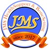 リラクゼーションサロン JMSのお店ロゴ