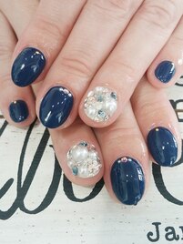 TERRACE Design Collection