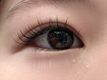 シルフ 松原店(Sylph)/Eye Beauty Salon Sylph 松原店