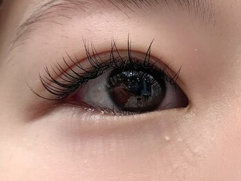 シルフ 松原店(Sylph)/Eye Beauty Salon Sylph 松原店