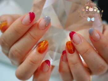 シェルリ 用賀(Shellri)/