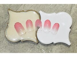 シンプルコース