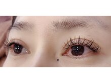 シルフ 松原店(Sylph)/