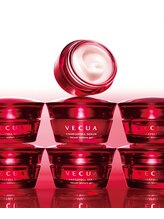 ビューティーアミューズメント サンピアザ新さっぽろ店(BEAUTY AMUSEMENT)/