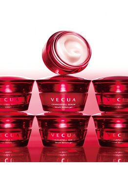 ビューティーアミューズメント サンピアザ新さっぽろ店(BEAUTY AMUSEMENT)/