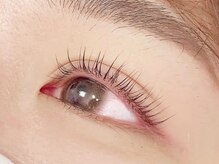 アンボワーズ(Amboise)/パリジェンヌ