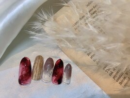 ニュアンスデザインコース