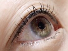 カラン 焼津店(CALIN)/ラスティングカール