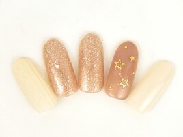 定額a シンプル/クーポン使用