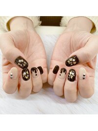 定額c やり放題/クーポン使用