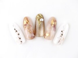 定額カジュアル