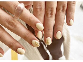 レイ(REY)/ニュアンス