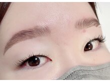 シェリー(Cheri)/人気No.1