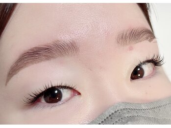 シェリー(Cheri)/人気No.1