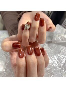 ブリンリン(BLinLin)/