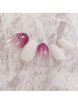 クレスト 山口店(Crest)/定額シンプル