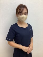 メリハリラボ(MeriHari.Lab)&nbsp;後藤 