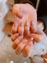 ポルトベッラ(Porto BELLA)/