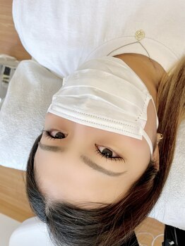 アマテラス(Amateras)/