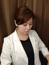 素肌美容はたの&nbsp;後藤 