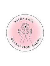サロン イーズ(salon ease)&nbsp;AKIKO 
