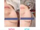 グービー(goovy)の写真