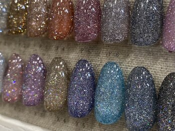 プケ ラ 浦安店(Phu’k la)/flash