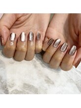 フローラビューティ(Flora Beauty)/うるつやマグネット【岡山】