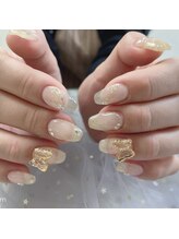 キュウキュウ(99-QQ)/