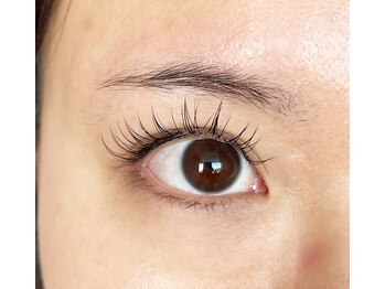 アンジュマリー/結婚式の前撮りにも◎